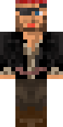 Greez.png