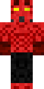 Gregor.png