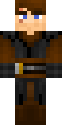 Gregoriy.png