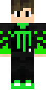 GregoryTesla.png