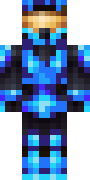 Grek.png