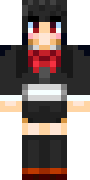 Grem.png