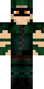 Gren_Arrow.png