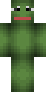 Greny.png