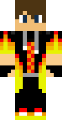 Greper.png