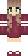 Gretute_.png
