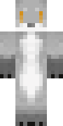 GreyFox.png