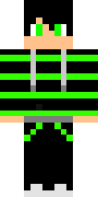 Grey_Cat1908.png