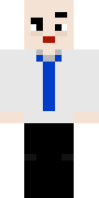 Gri_Sha.png
