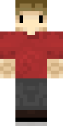 Grian.png