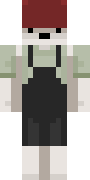 Gribok.png