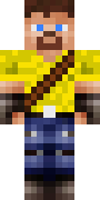 Grifin.png
