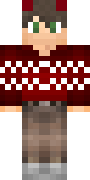 GrigGamingRo.png