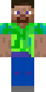 Grill.png