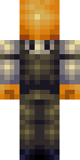 Grillby.png