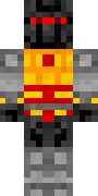 GrimLok.png