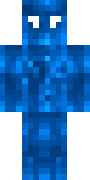 Grin.png