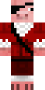 Grisan.png