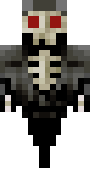 Griver.png