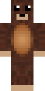 Grizzli.png