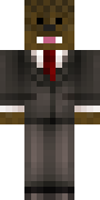 Grl.png