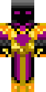 Groarnak.png
