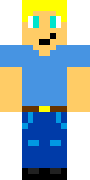Grobovshik.png