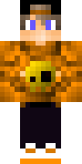 Grom4ik.png