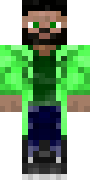 GromGT.png