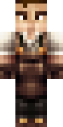 Grood.png