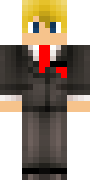 Groom.png