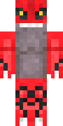 Groudon.png