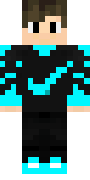 Grox.png