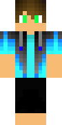 Grup.png