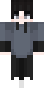 GuGU999.png
