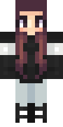 Gucci.png