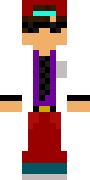 GucciDiamondMC.png