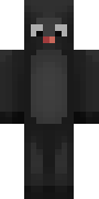 Gud.png