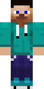Gudel.png