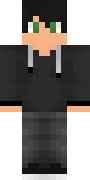Gull.png