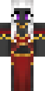 Gumdrop.png