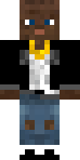 Gumy.png