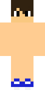 Guncer.png