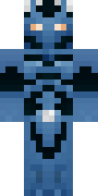 Guyver.png