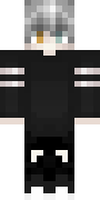 Gylian.png