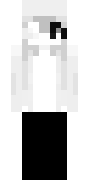 H1els.png