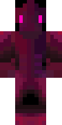 H20.png