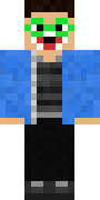 H2ODeliriousYT.png