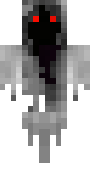 HDB.png