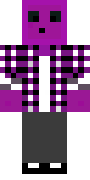 HDD.png
